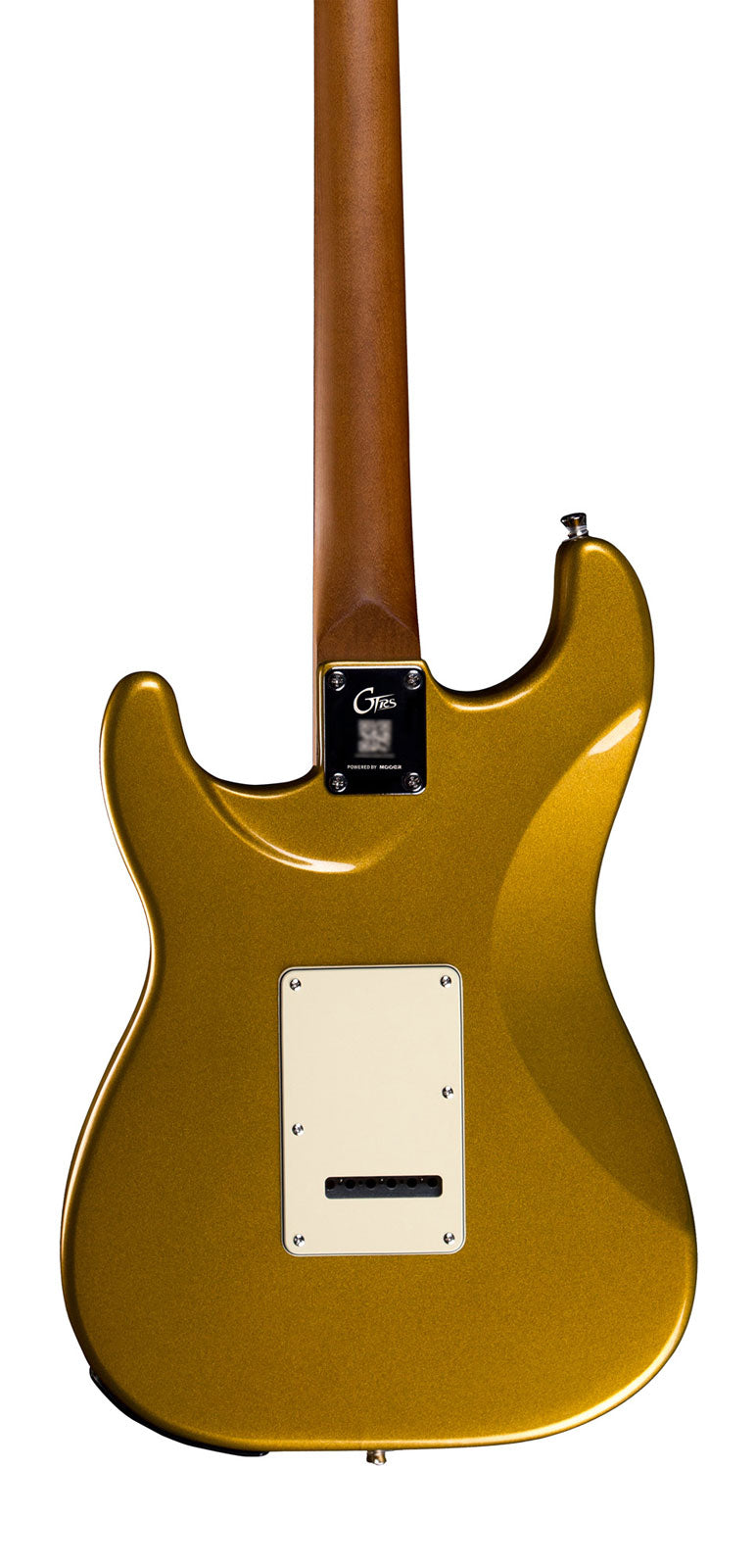Gtrs Standard 800 Oro