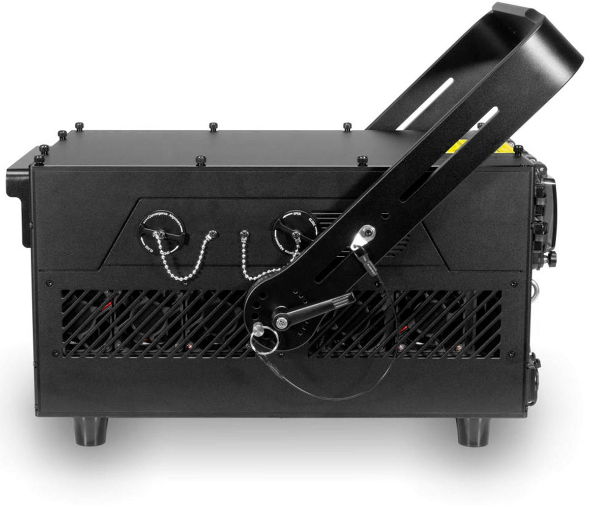 PL-30.000 RGB IP65