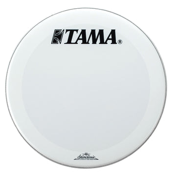 Starclassic 20 Bianco liscio + Loghi SW20BMTT