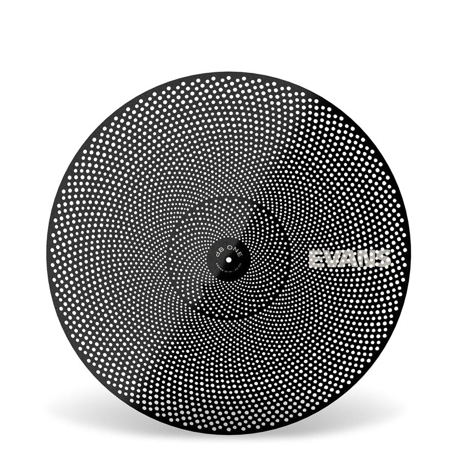 CYMBALS PACK DB ONE (14"/16"/18"/20")