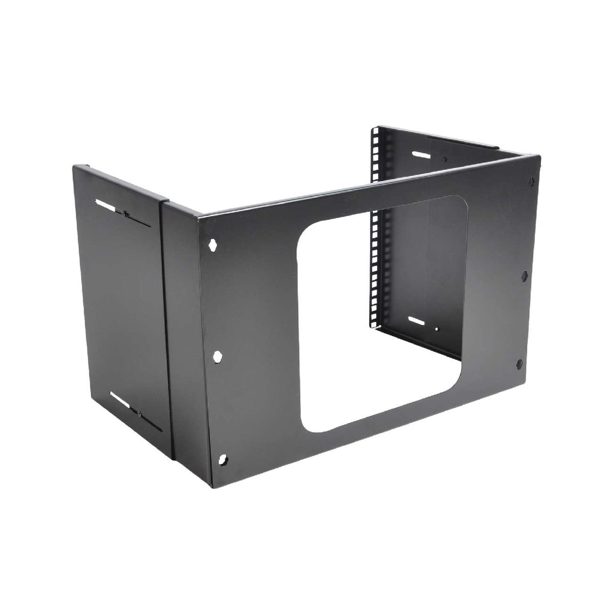 Adattatore rack 8U
