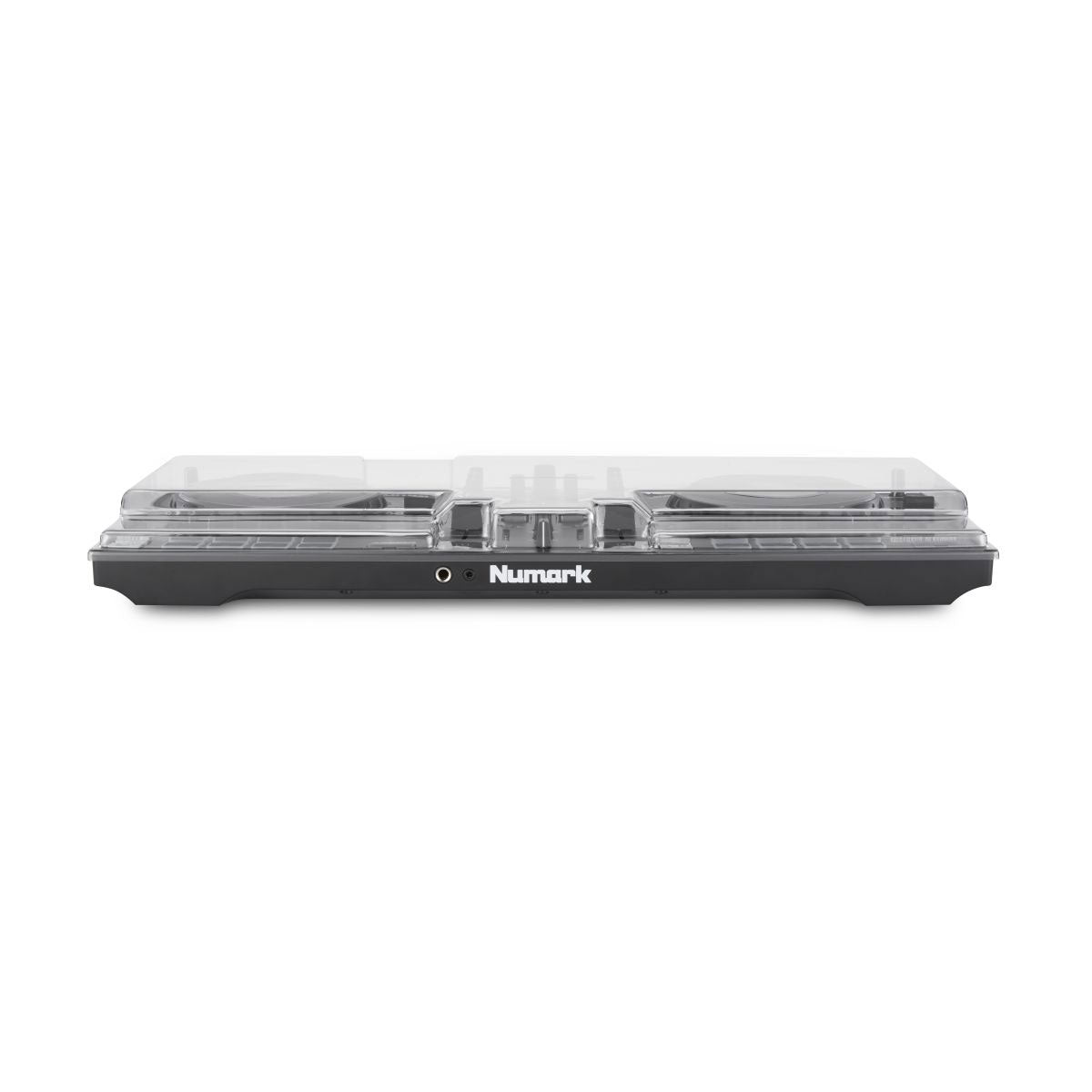 La custodia per Numark Platinum FX Pro FX