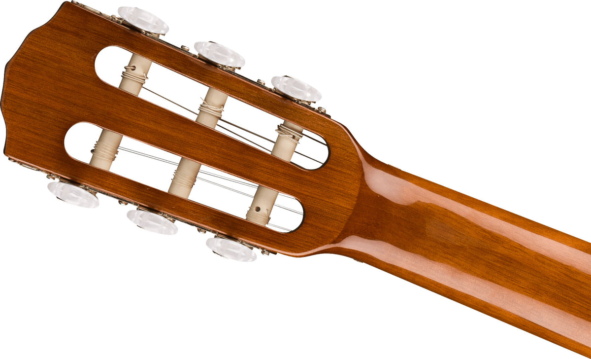 CN-3 Nylon WN Vintage Naturale