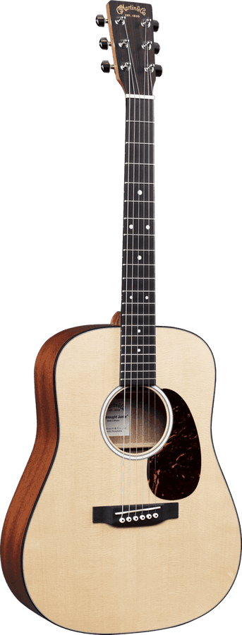 Dreadnough Junior Elettroacustica