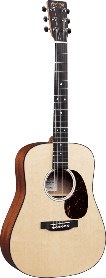 Dreadnough Junior Elettroacustica