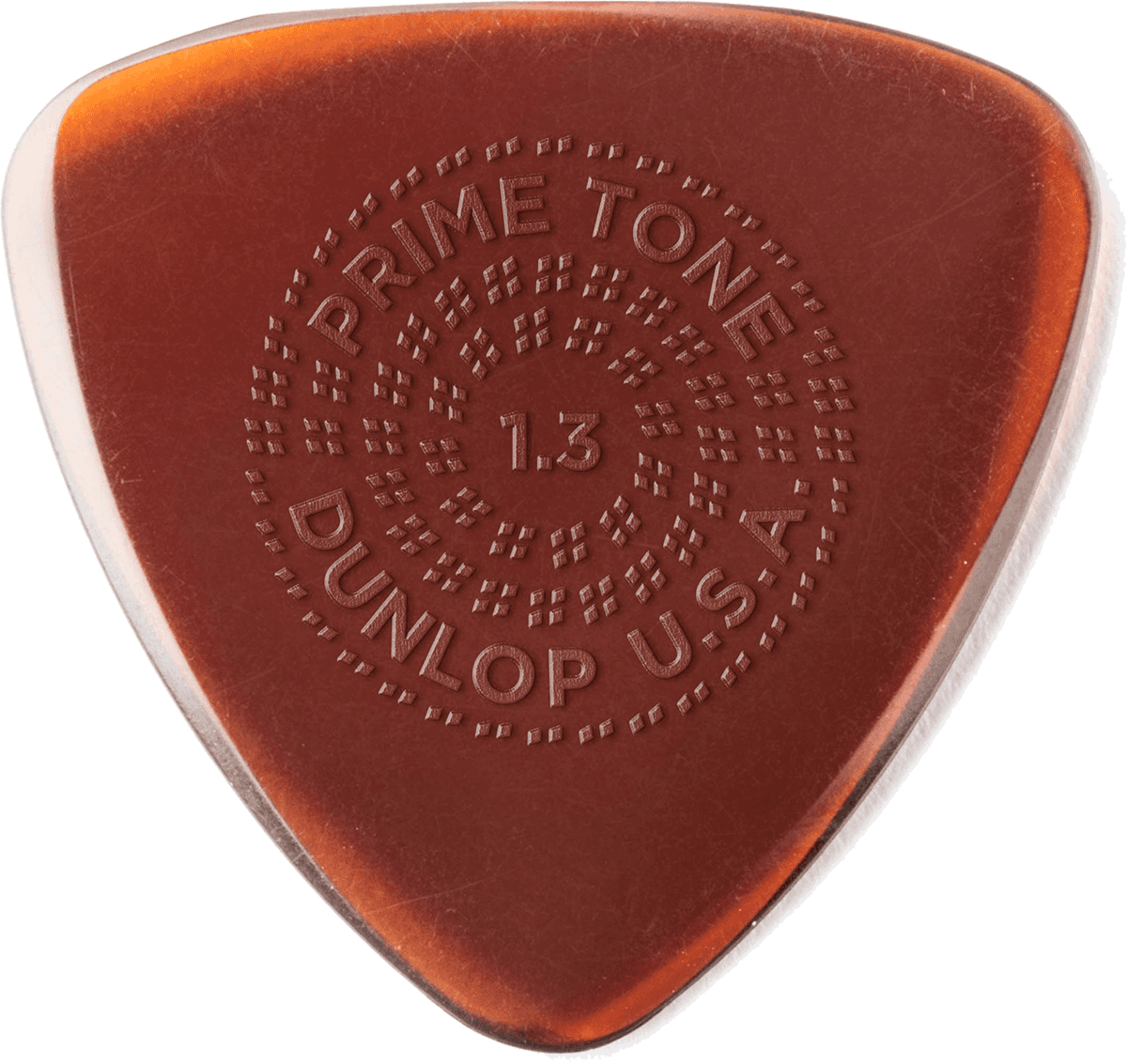 12 x 1,30mm Primetone Small Triangle Grip