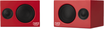 Monitor per pianoforte