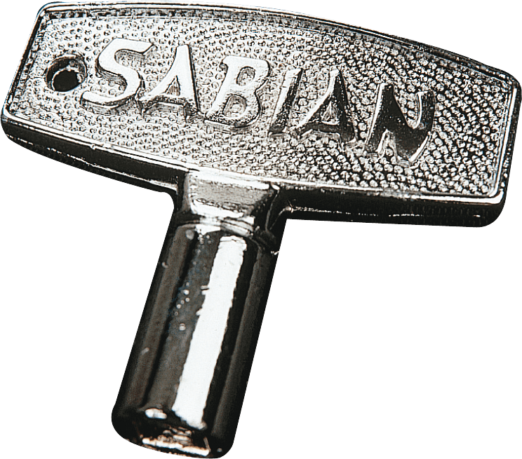 61011 - Chiave per Batteria