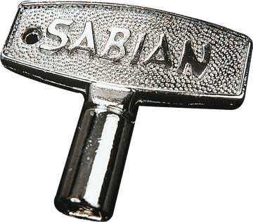 61011 - Chiave per Batteria