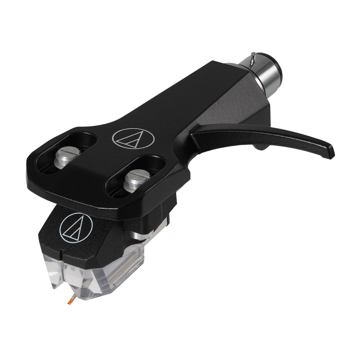 Audio Technica AT-XP7/H.