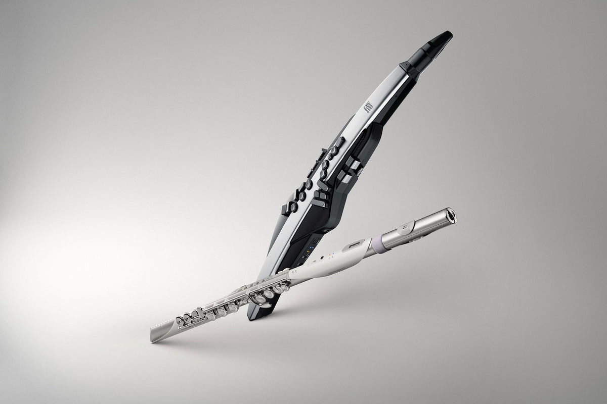 AE-BRISA Aerofono Brisa