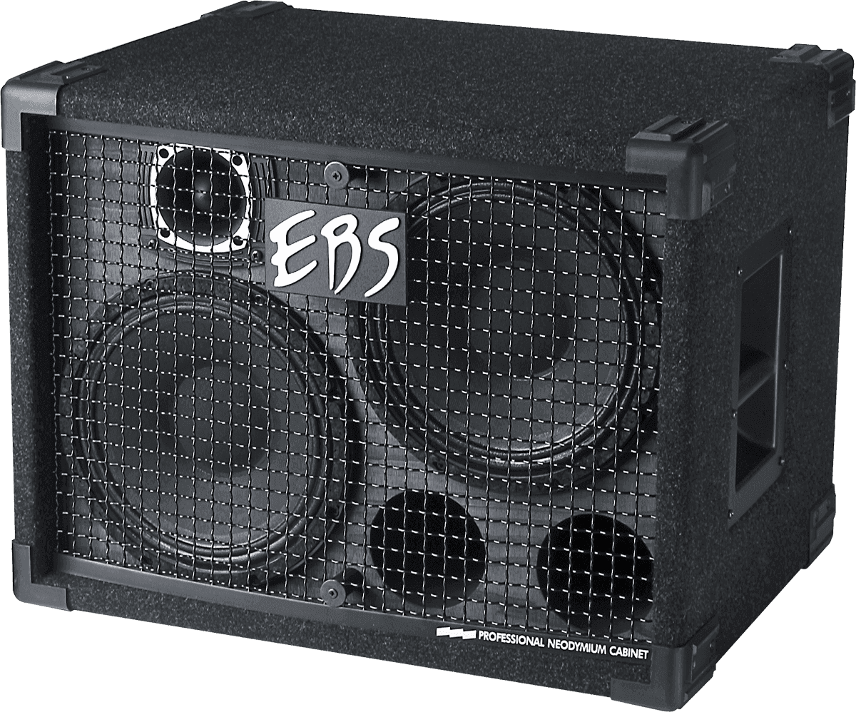 EBS Neoline 210
