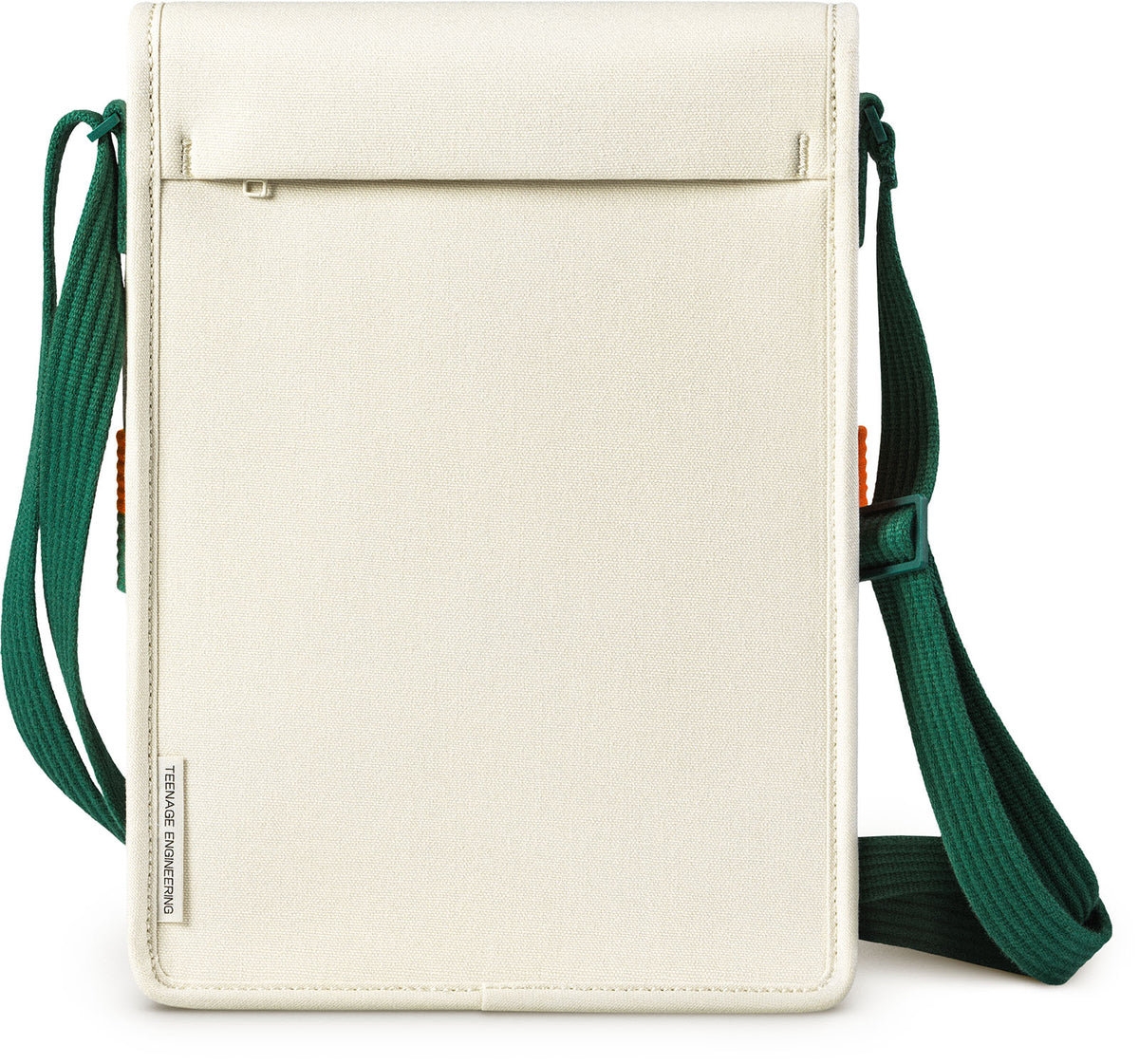 Shoulder bag for EP-40 Riddim Supertone