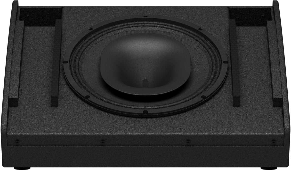 CHR15M