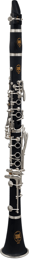 CL400 - Sib (17 Chiavi)