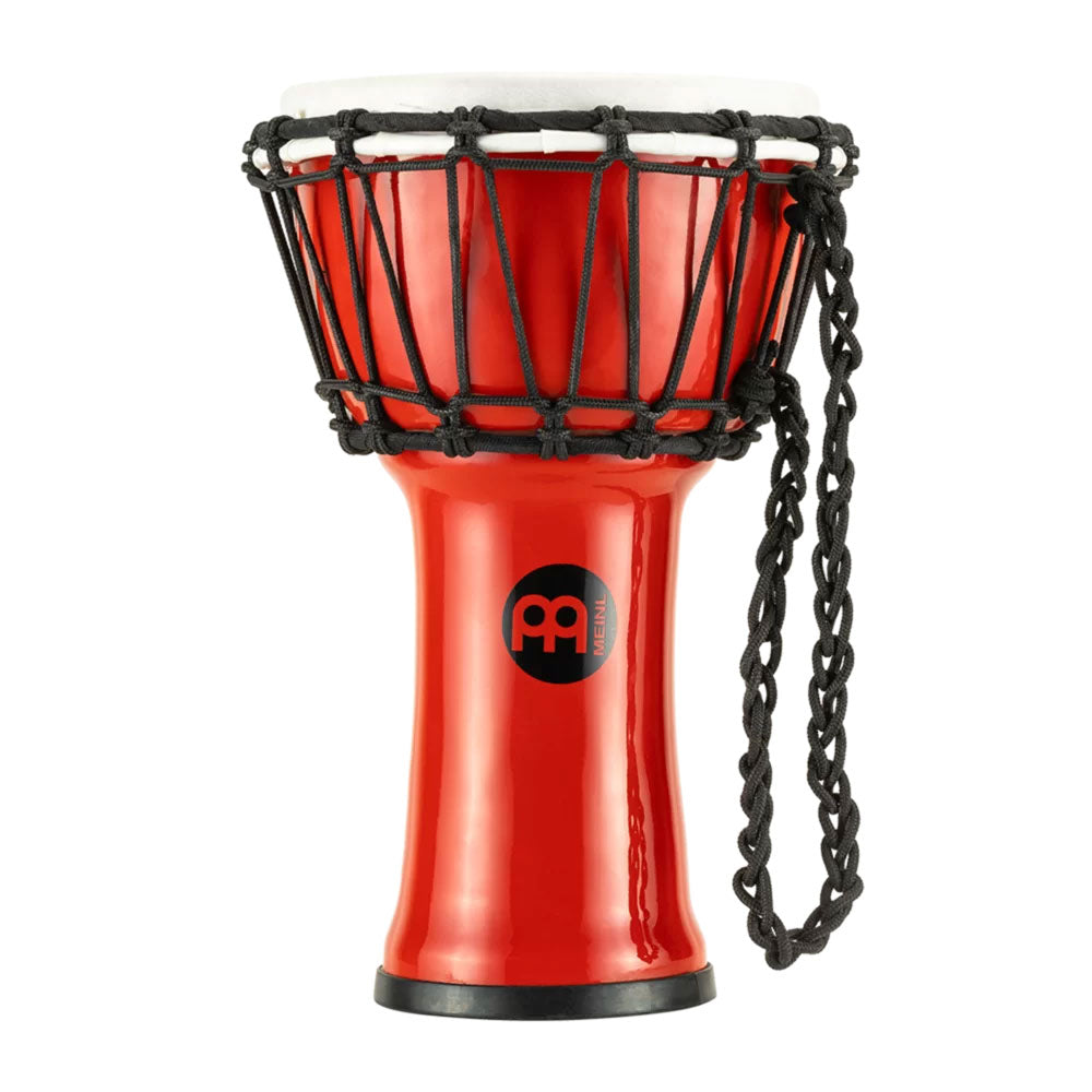 JRD-R - DJEMBE JR. 7 RED