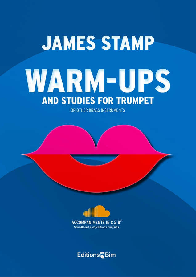 Riscaldamenti e studi Tromba - Stamp