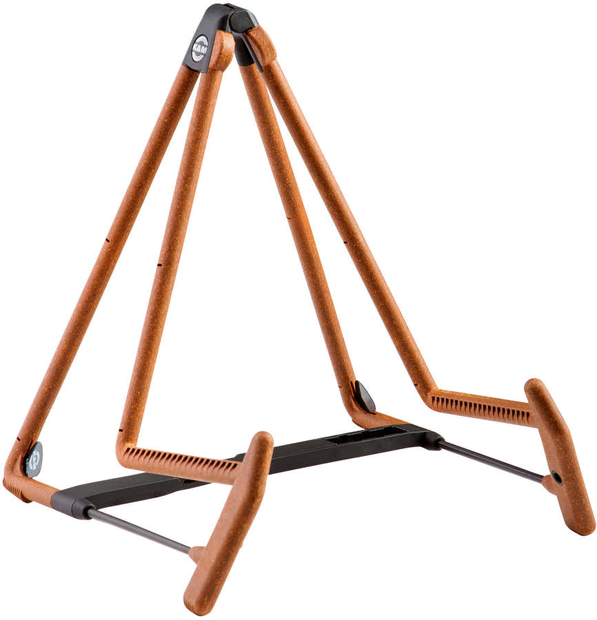 Supporto "Heli 2" Sughero