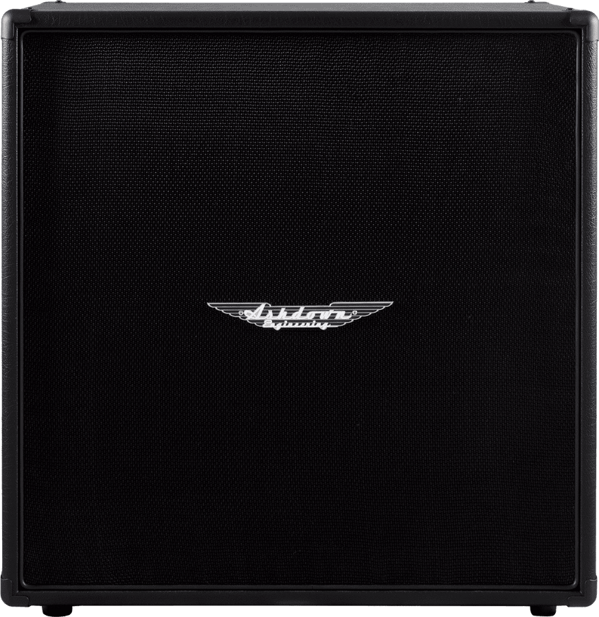 SX 2X12" Celestion Seventy 80 Retro Chiuso Dritto