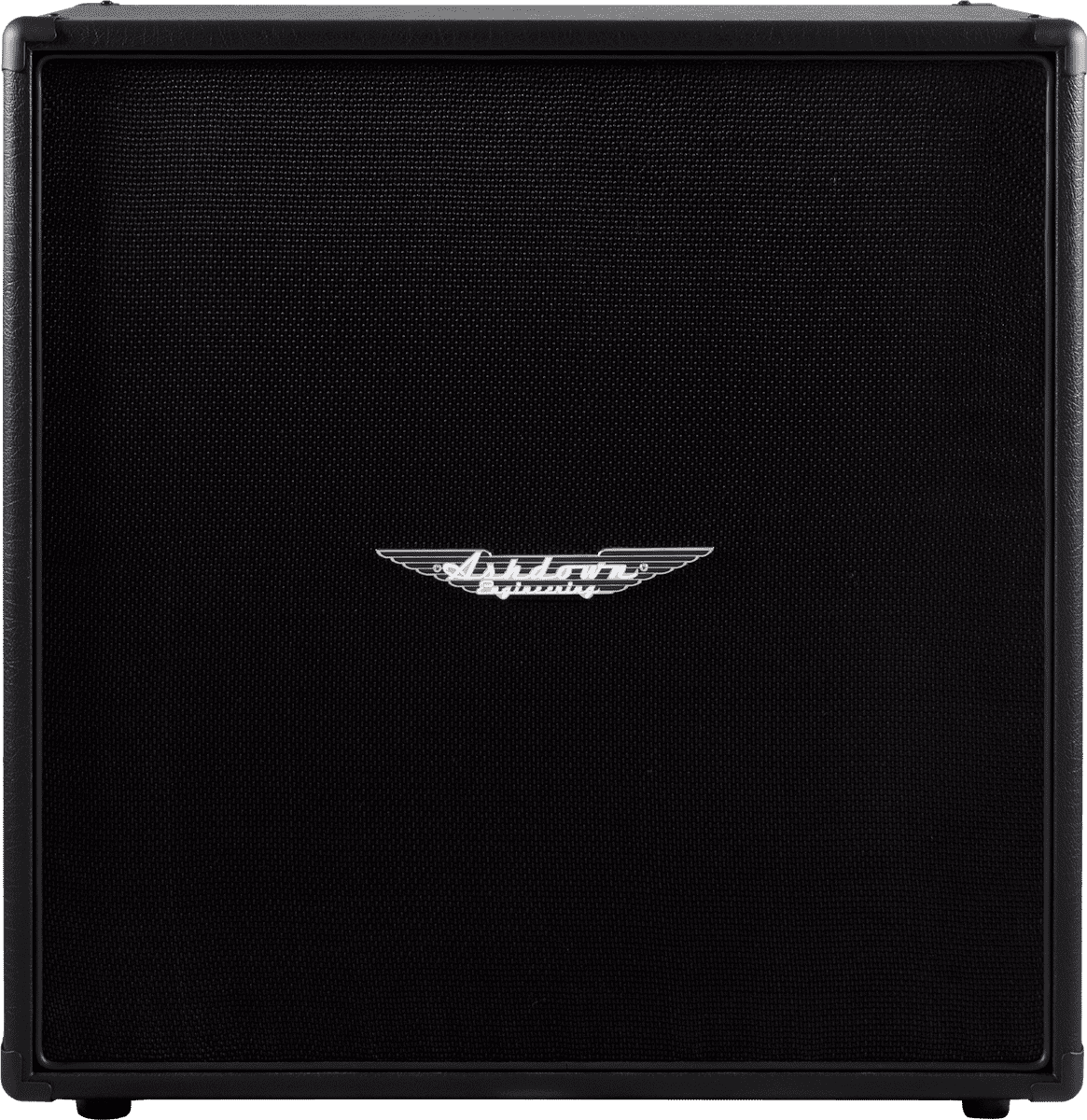 SX 2X12" Celestion Seventy 80 Retro Chiuso Dritto