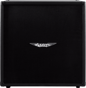 SX 2X12" Celestion Seventy 80 Retro Chiuso Dritto