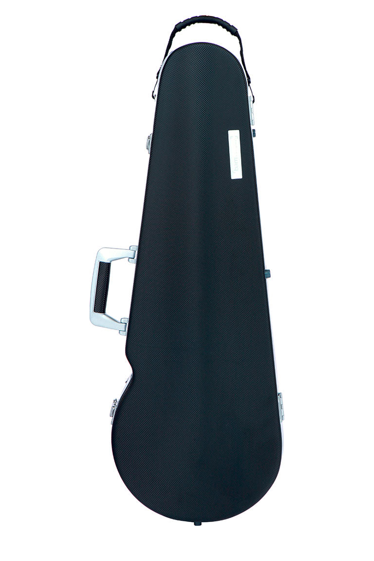 Custodia Alto Hightech Panther - Nero