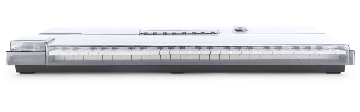 Native Instruments Kontrol S61 Mk3 Custodia