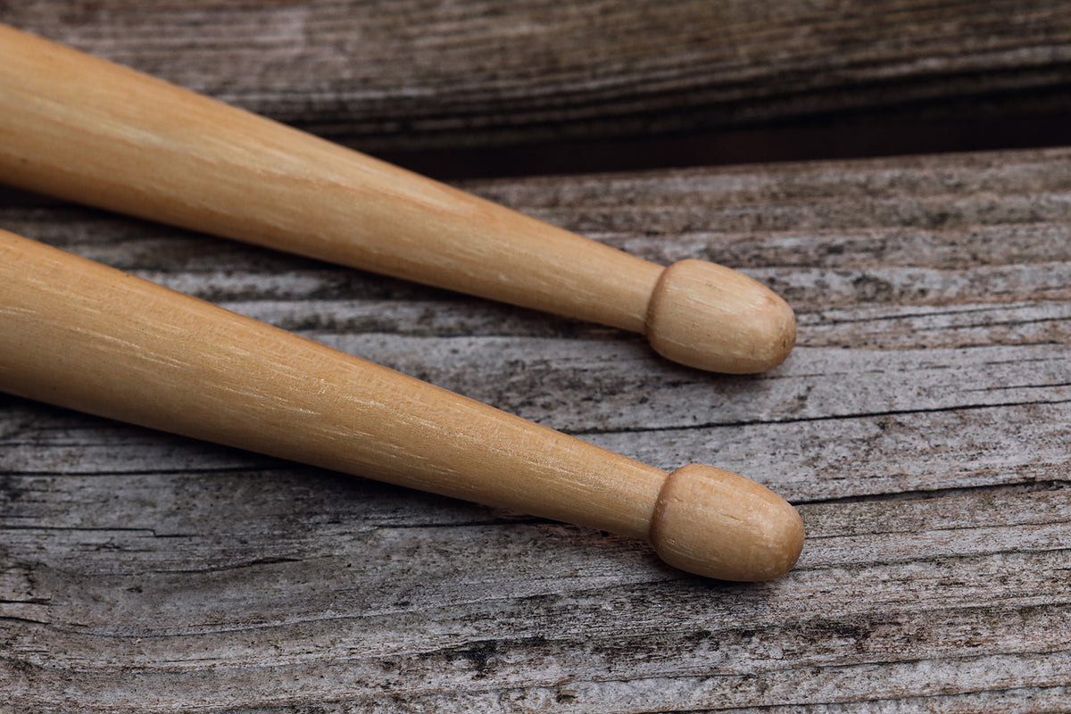 5ADG - American Classic Hickory 5A Doppia smaltatura