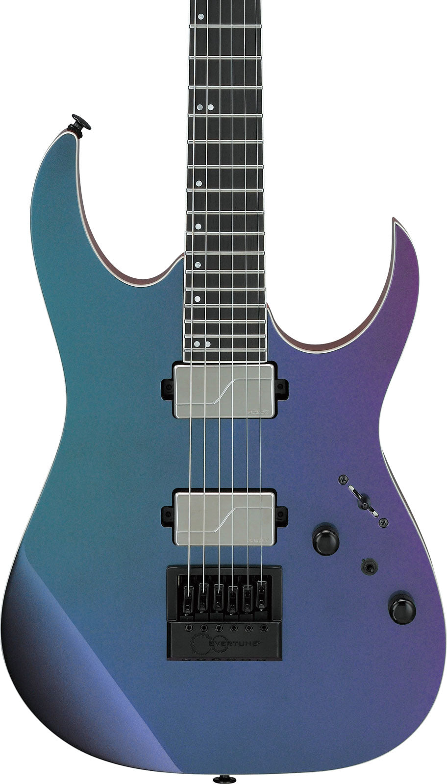 RG5121ET-PRT Luci Polari Axe Design Lab Prestige