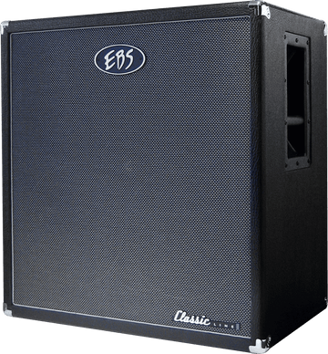 CLASSICLINE 410