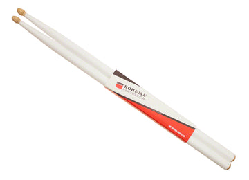 Classic 5a Noce americano Bianco