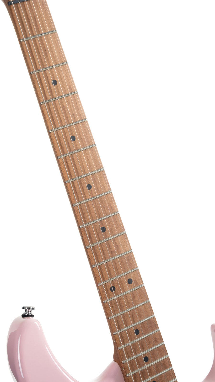 G290 Modern Rosa cipria