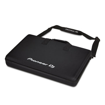 DJC-RR Borsa