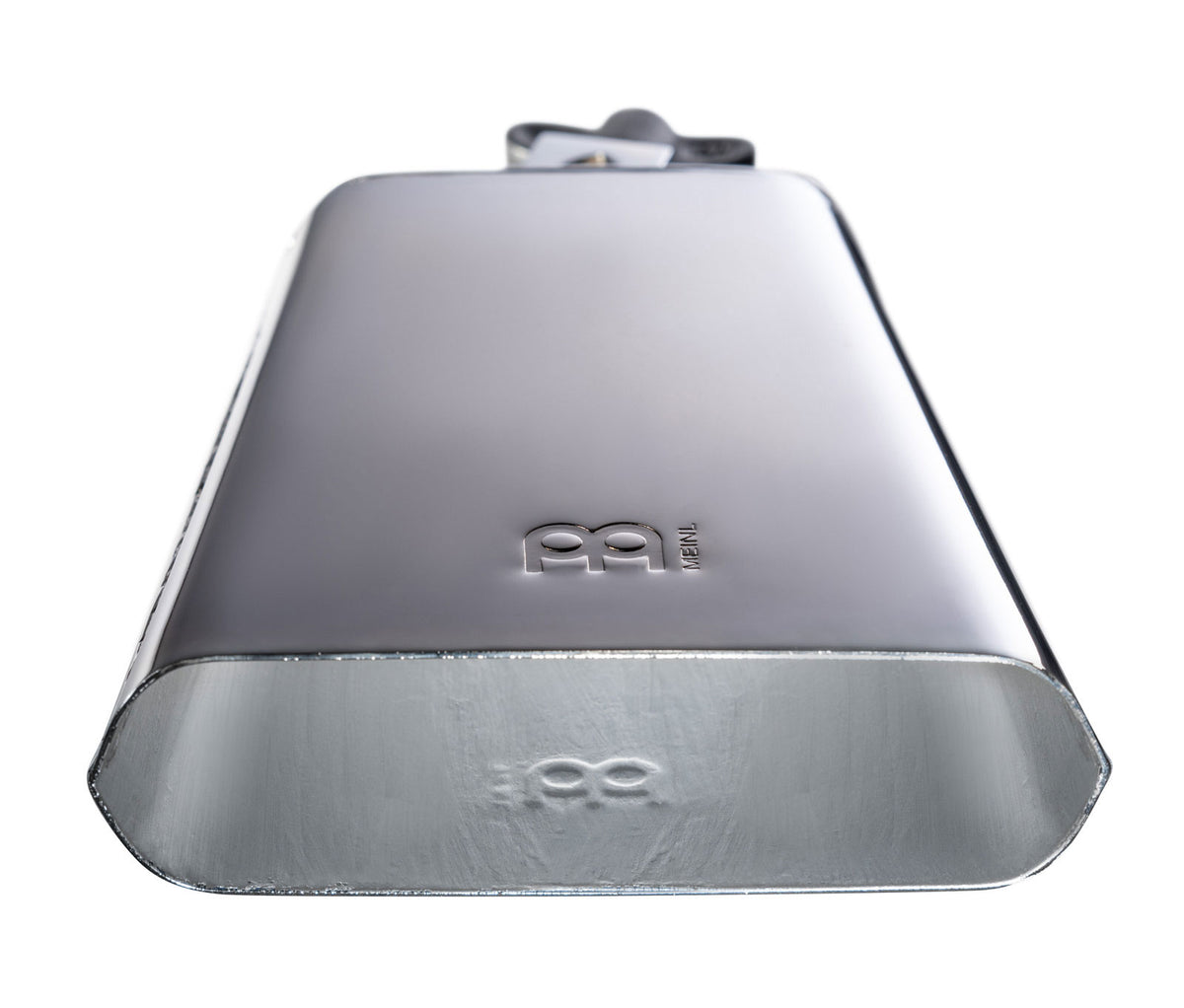 STB750CH - 7.5" SALSA TIMBALES COWBELL