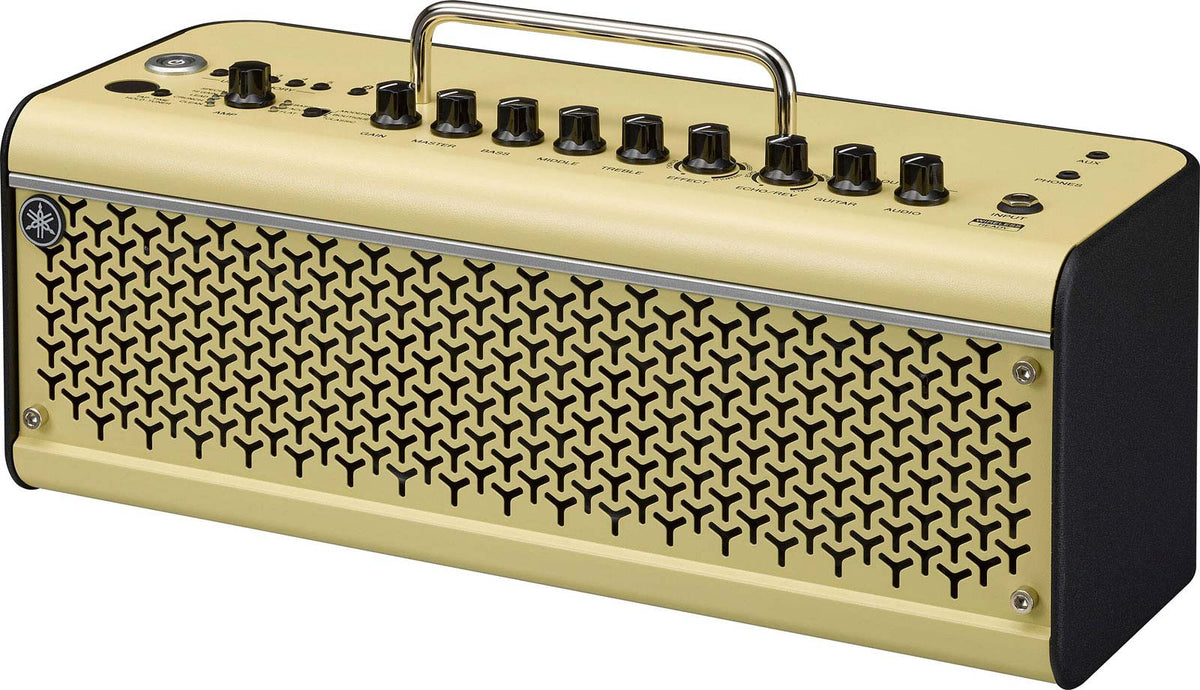THR30II Senza fili 30W