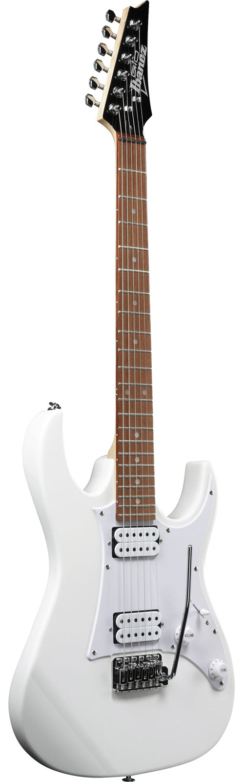 GRX20WWH Bianco