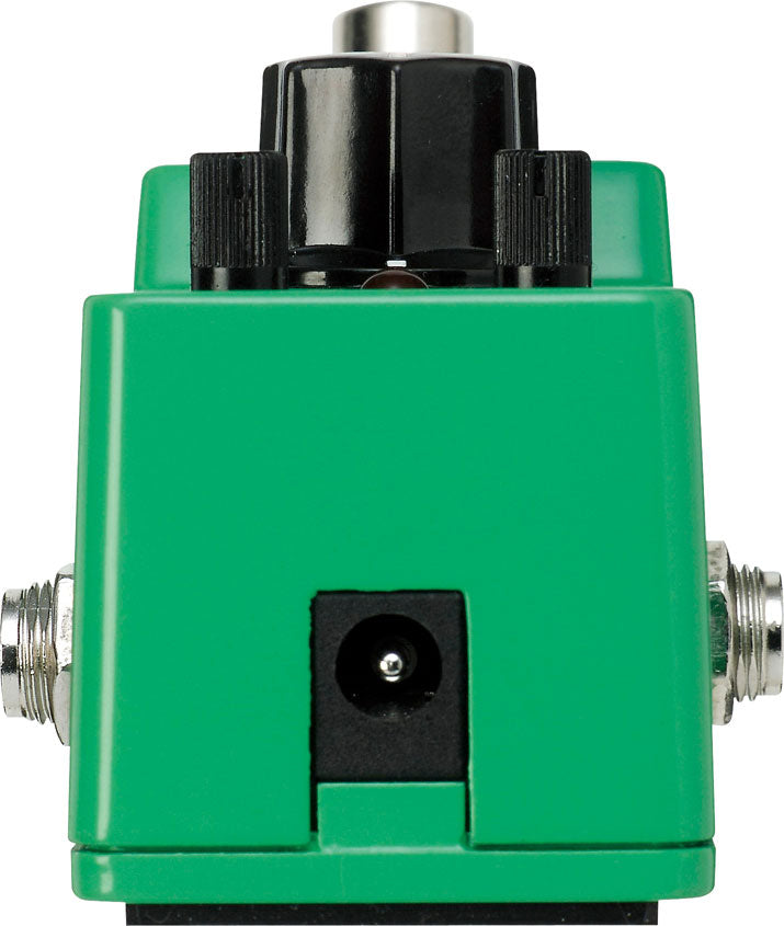TS Mini - Ricondizionato