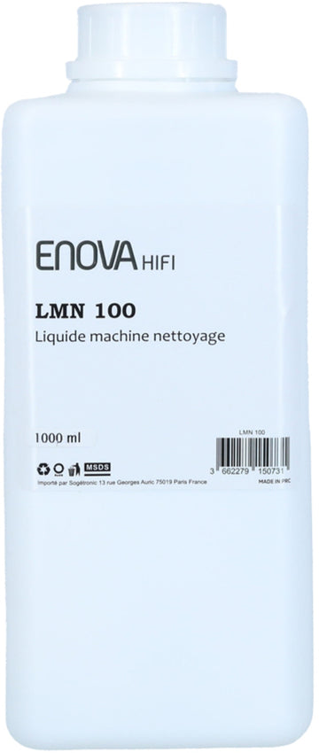 Lmn 100