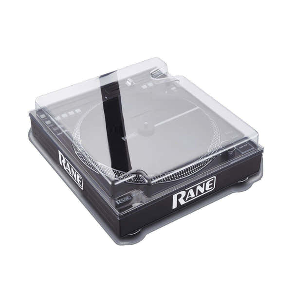 Decksaver Rane Twelve & Twelve MK2 Copertura