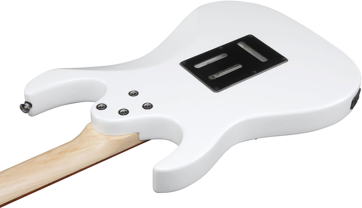GRX20WWH Bianco
