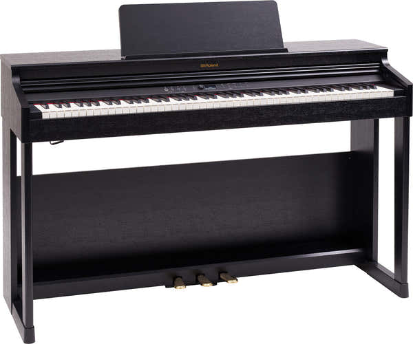 RP-701 Nero