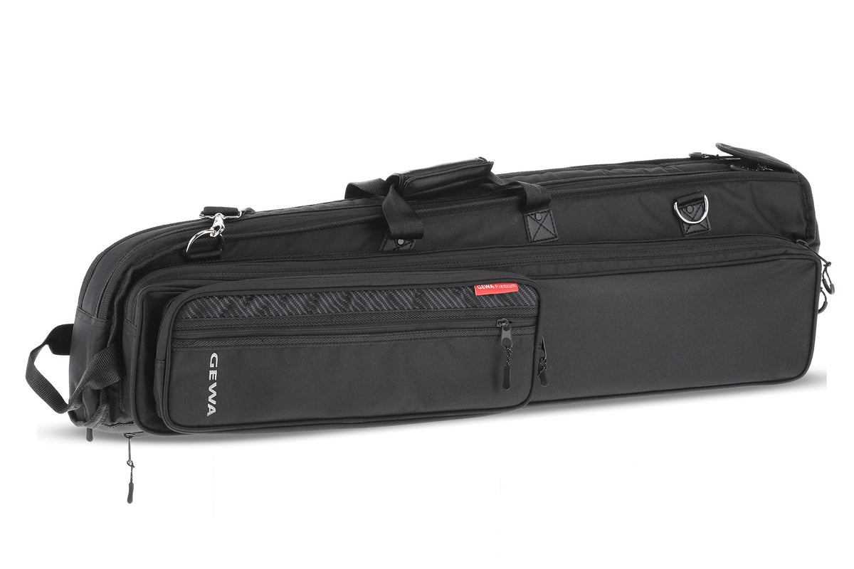 GIG BAG FOR TROMBONES PREMIUM