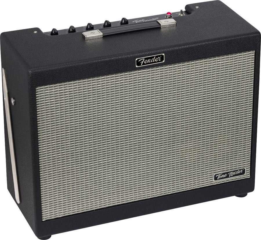 Tone Master FR-12 Diffusore Attivo - Ricondizionato