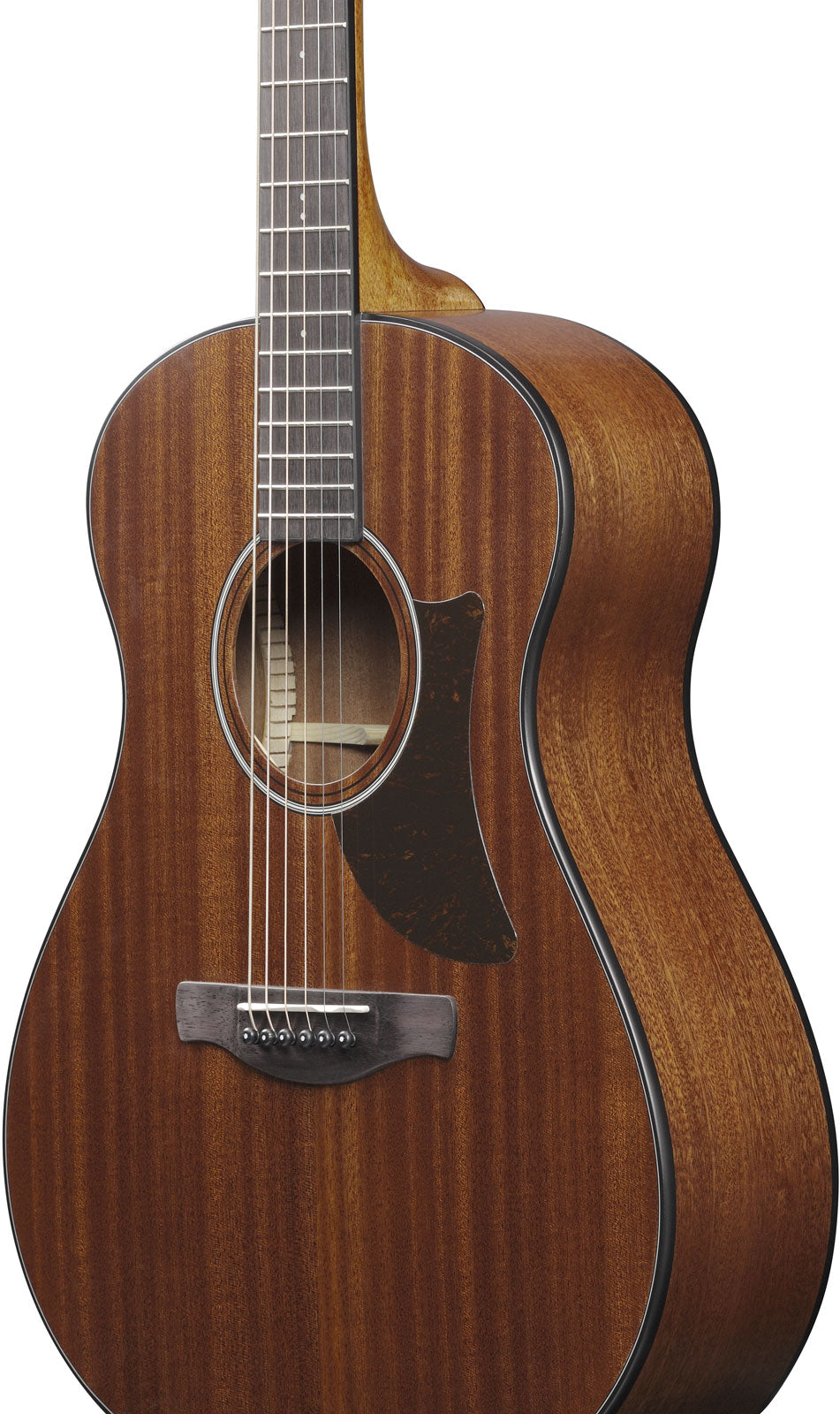 AAM54-OPN Naturale Advanced Acoustic