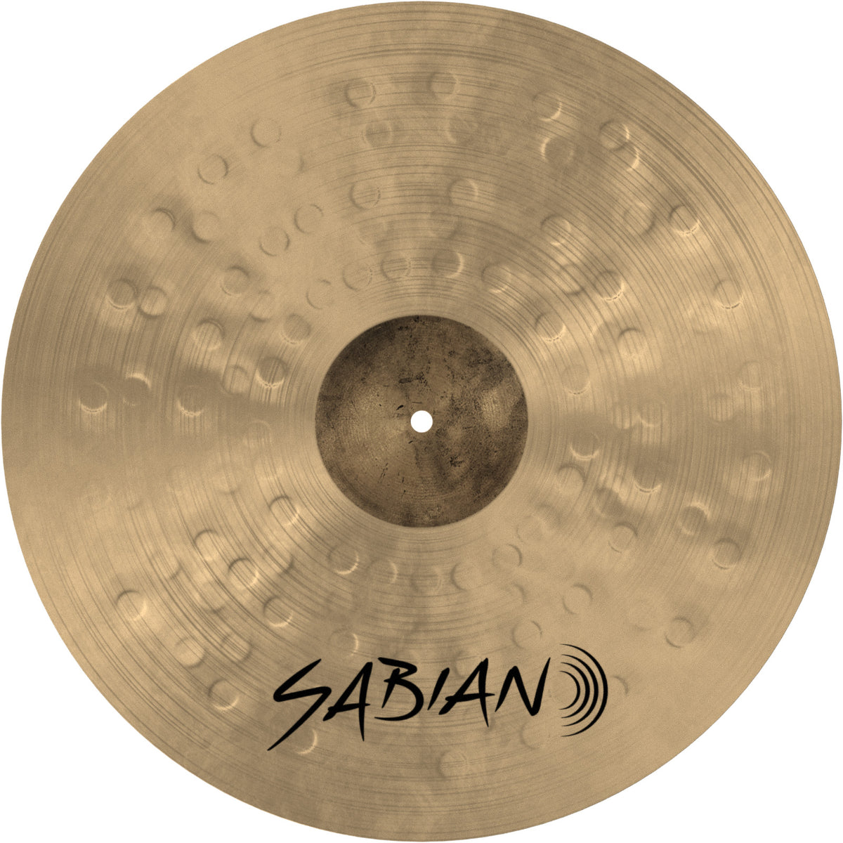 Charleston 16" Stratus Dry