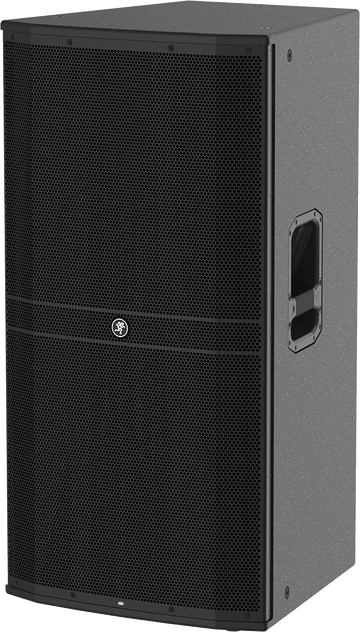 DRM 315 (UNITA)
