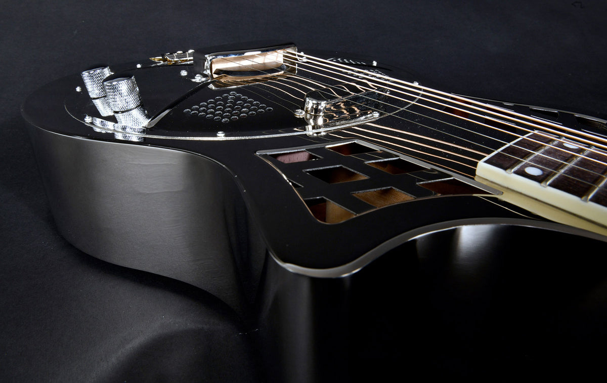 Cono singolo Jr-994E-Pn
