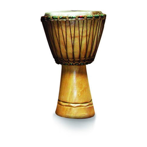Kangaba G - Mini djembé MALI
