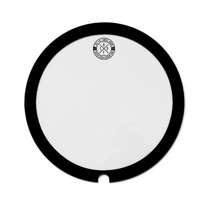 L'originale BFSD 16"