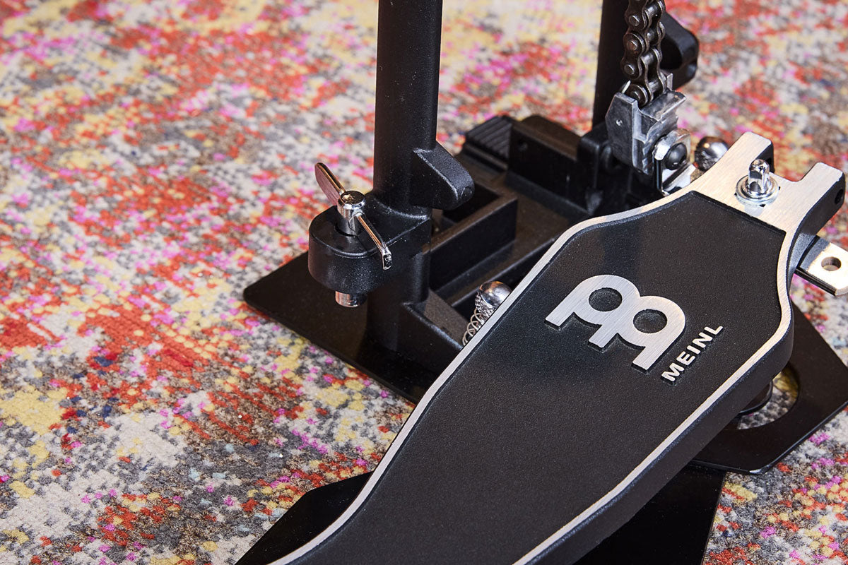 TMCP-2 - Pedale per Cajon Professionale